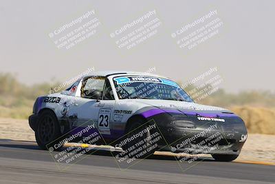 media/Oct-29-2023-Nasa (CVR) (Sun) [[d5173fe321]]/Race Group B/Race 2 (Turn 15 Inside)/